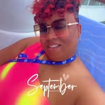 Latrice Smiley - @latricesmiley8 - Instagram