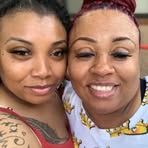 Latrice Smiley - Facebook