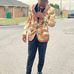 Latrice Smiley - Facebook