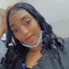 Latrice Smiley - @latricesmiley - TikTok