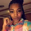 latricesmiley11 - @latricesmiley11 - TikTok