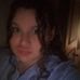 Leatrice Smiley - Facebook
