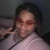 SmileyLatrice - @smileylatrice - TikTok