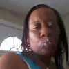 239Diva - @latricetaylor19 - TikTok