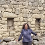 La Trice Taylor - @latrice.taylor.756 - Instagram