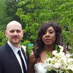 Latrice Carroll - @latrice.taylor.165 - Instagram