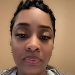 Latrice Taylor - @_ms.taylor41 - Instagram