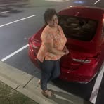 Latrice Taylor - Facebook