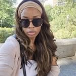 Latrice Taylor - @latrice_taylor - Instagram