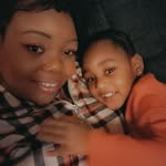 Latrice Taylor - @trice5307 - Instagram