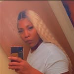 Latrice Taylor - @latrice.taylor.5891 - Instagram