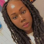 Latrice Taylor - @kmommy2019 - Instagram