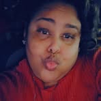 Latrice Taylor - Facebook