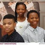 Latrice Taylor - @latrice7228 - Instagram