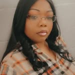 Latrice Taylor - @latricetaylor38 - Instagram