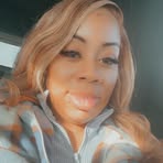 LaTrice Taylor - Facebook