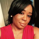 Latrice Taylor - @latricetaylor53 - Instagram