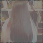 Latrice Taylor - @miverte3 - Instagram