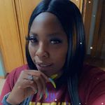 Latrice Taylor - @mstrice3181 - Instagram