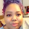 Latrice Taylor - @beatifulmelodies33 - TikTok