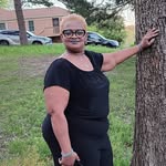 LaTrice Taylor - @latrice.taylor.716 - Instagram