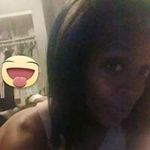 Latrice Taylor - @carolyntaylor348 - Instagram