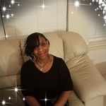 LaTrice Taylor - @latrice.taylor.77 - Instagram