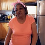 Latrice Taylor - Facebook