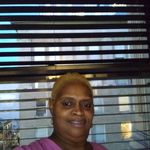 LaTrice Taylor - @ltaylor197588 - Instagram
