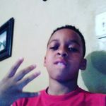 Latrice Taylor - @latrice.taylor.395 - Instagram