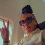 Latrice Taylor - @iammisslatrice - Instagram