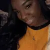 Latrice Taylor - @latricetaylor2 - TikTok
