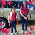 Latrice Taylor - Facebook