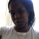 Latrice Taylor - @latricetaylor_ - Instagram