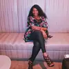 Latrice Taylor - @sexydevin123 - TikTok