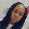 Latrice Taylor - @kmommy0623 - TikTok