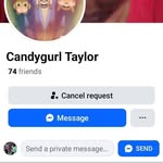 Latrice Taylor - @latrice.taylor.585 - Instagram