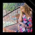 Latrice Taylor - @latricetaylor123 - Instagram