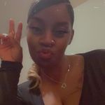 Latrice Taylor - @thefemaledoodie - Instagram