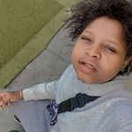 Latrice Taylor - @liltayy.4 - Instagram