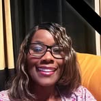 Latrice Taylor - Facebook