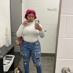 Latrice Taylor - Facebook
