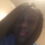 latrice taylor - @mistytaylor26 - Instagram