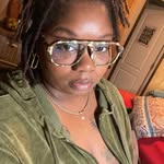 Latrice Taylor-Powell - @latrice.taylor.334 - Instagram