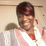 Latrice Taylor Tate - @latricetaylortate - Instagram