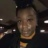 latricetaylor95 - @latricetaylor95 - TikTok