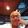 MsTrice88 - @latricetaylor04 - TikTok
