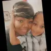 TRICE. - @latricetaylor37 - TikTok