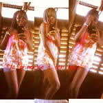 tricou tay tay - @la_trice_taylor_838 - Instagram