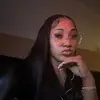 YT:Latriceetaylorr - @latriceetaylorr - TikTok